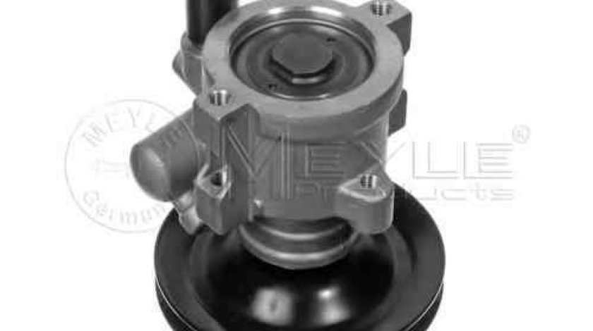 Pompa hidraulica servodirectie OPEL ASTRA F hatchback 53 54 58 59 MEYLE 614 631 0013