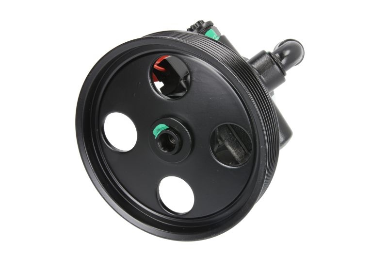 Pompa hidraulica servodirectie PEUGEOT 306 1.9 SLD (XU)