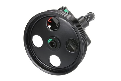 Pompa hidraulica servodirectie PEUGEOT 306 1.9 SLD (XU)
