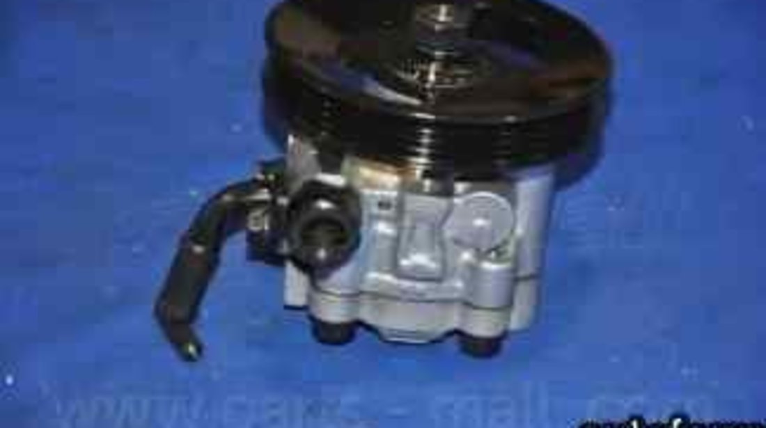 Pompa hidraulica servodirectie Producator HYUNDAI 57110-H1501