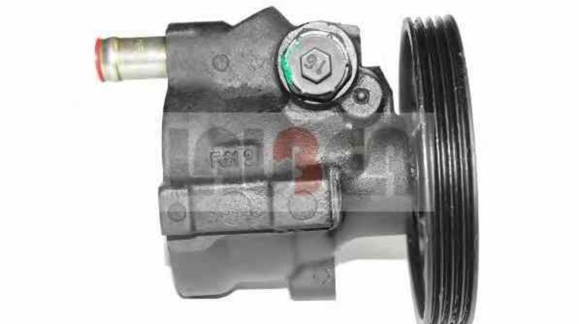 Pompa hidraulica servodirectie RENAULT CLIO I B/C57 5/357 LAUBER 55.0105