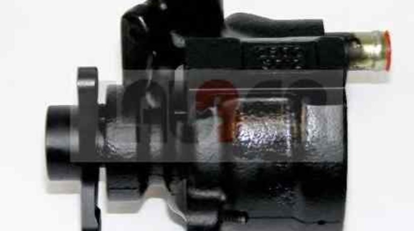 Pompa hidraulica servodirectie RENAULT CLIO II BB0/1/2 CB0/1/2 LAUBER 55.2105