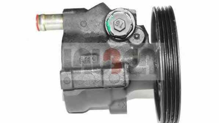 Pompa hidraulica servodirectie RENAULT CLIO II BB0/1/2 CB0/1/2 LAUBER 55.0105