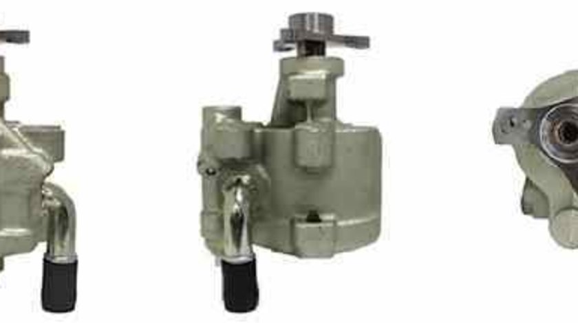 Pompa hidraulica servodirectie RENAULT LAGUNA I B56 556 ELSTOCK 15-0188