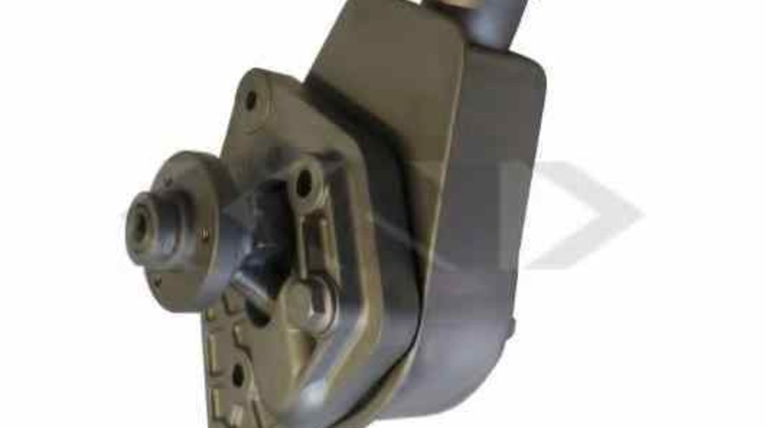 Pompa hidraulica servodirectie RENAULT MEGANE I BA0/1 SPIDAN 53590