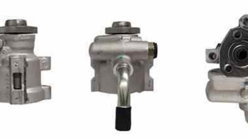 Pompa hidraulica servodirectie SEAT LEON 1M1 ELSTOCK 15-0149