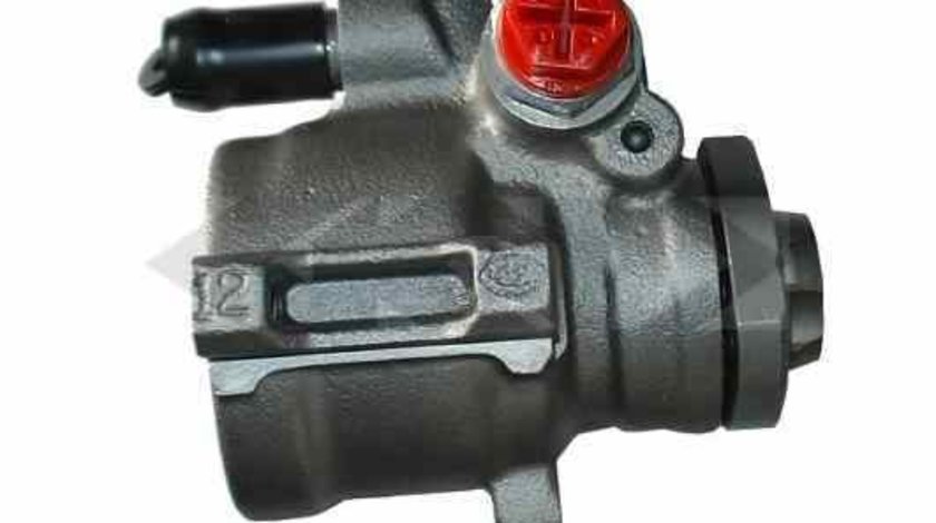 Pompa hidraulica servodirectie SEAT LEON 1M1 SPIDAN 53629