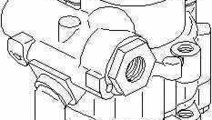 Pompa hidraulica servodirectie SKODA FELICIA I 6U1...