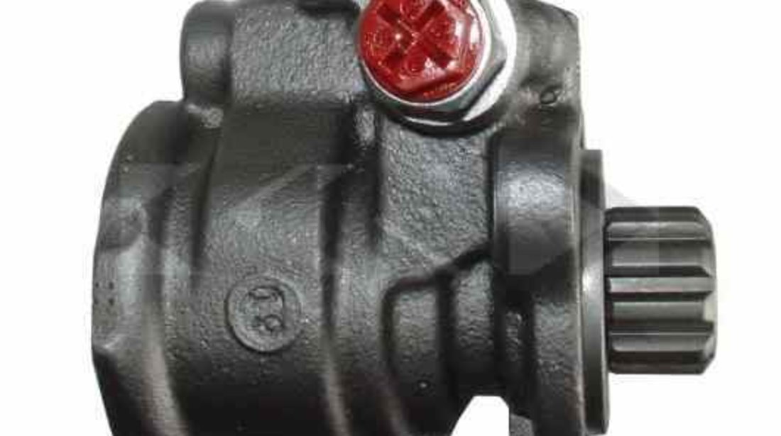 Pompa hidraulica servodirectie TOYOTA LAND CRUISER 90 J9 SPIDAN 54376