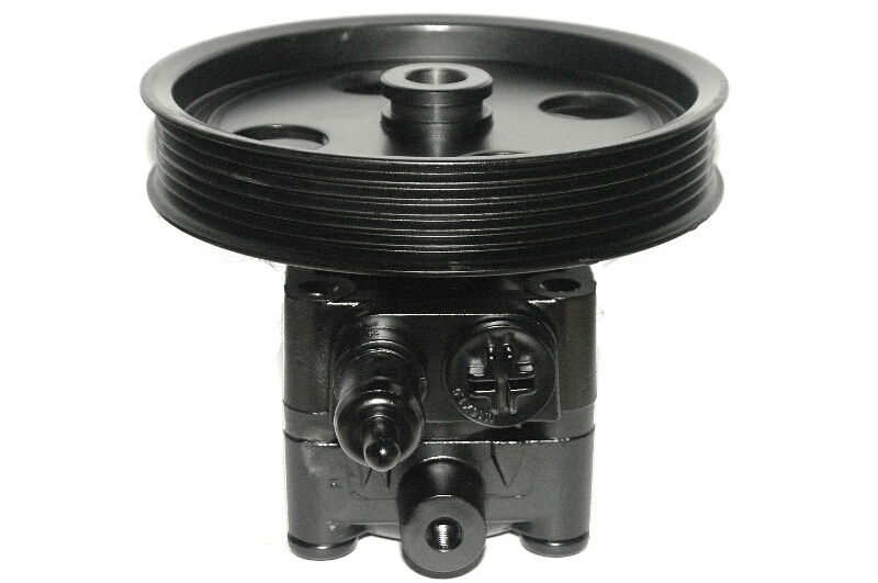 Pompa hidraulica servodirectie VOLVO S40 I, V40 1.6-2.0