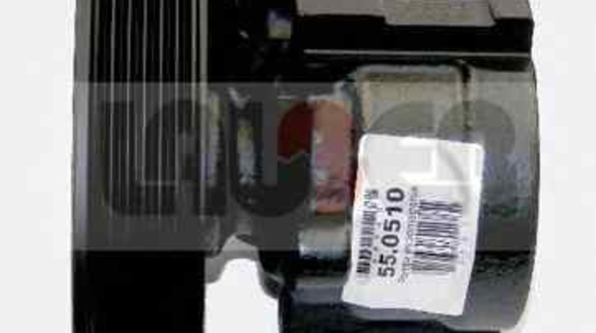 Pompa hidraulica servodirectie VOLVO S40 I (VS) LAUBER 55.0510