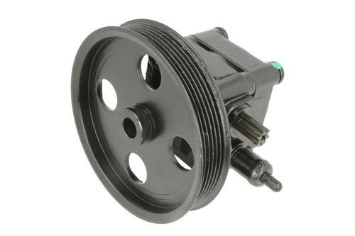 Pompa hidraulica servodirectie VOLVO S60 I, S80 I, V70 II, XC70 CROSS COUNTRY
