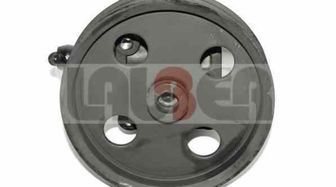 Pompa hidraulica servodirectie VOLVO S80 I TS XY LAUBER 55.5020