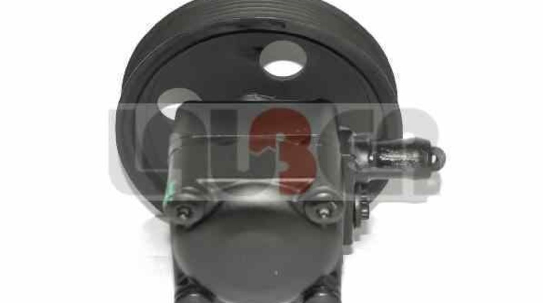 Pompa hidraulica servodirectie VOLVO S80 I TS XY LAUBER 55.5020