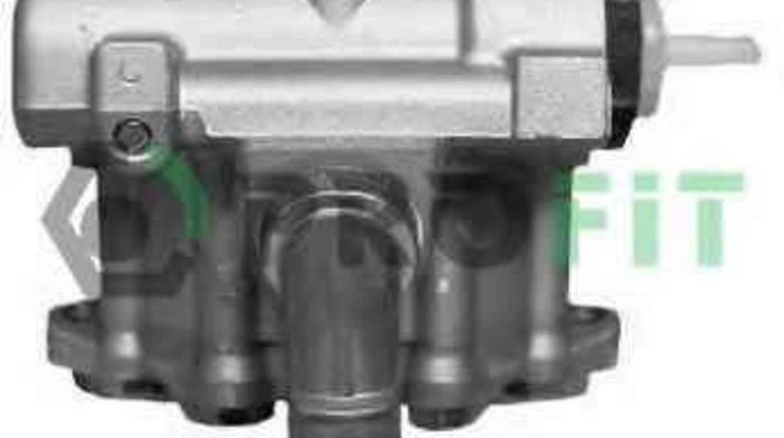 Pompa hidraulica servodirectie VW BORA (1J2) VAG 1J0422154B
