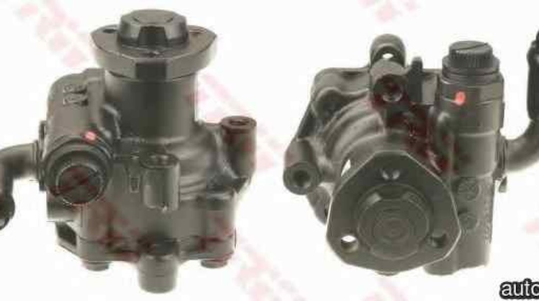 Pompa hidraulica servodirectie VW CRAFTER 30-50 platou / sasiu (2F_) TRW JPR772