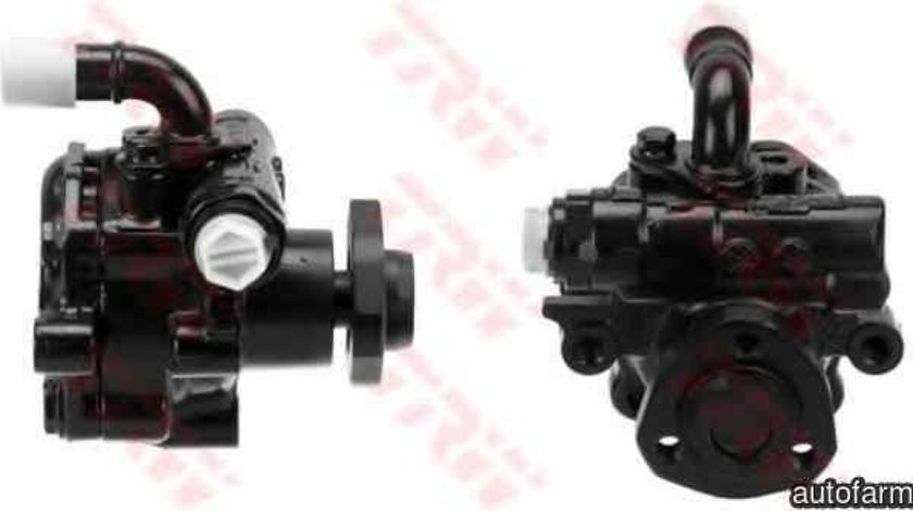 Pompa hidraulica servodirectie VW GOLF IV 1J1 TRW JPR181