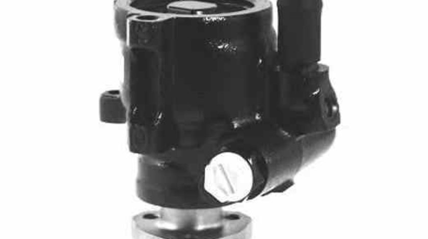 Pompa hidraulica servodirectie VW GOLF IV 1J1 ELSTOCK 15-0098