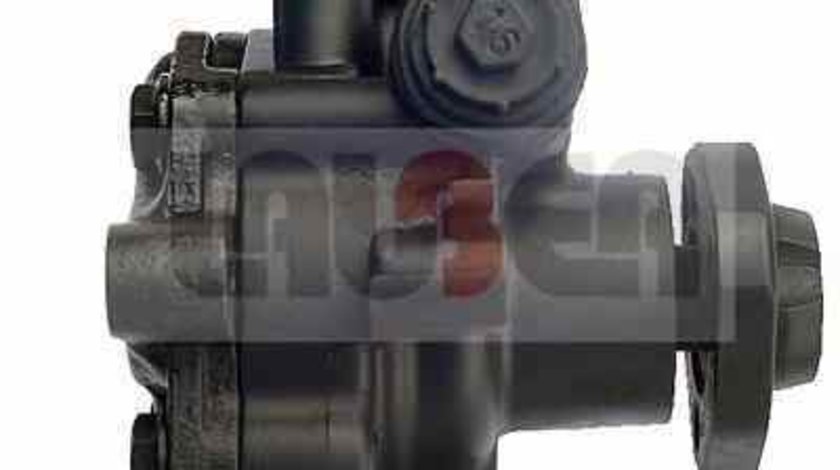 Pompa hidraulica servodirectie VW GOLF IV 1J1 LAUBER 55.5213