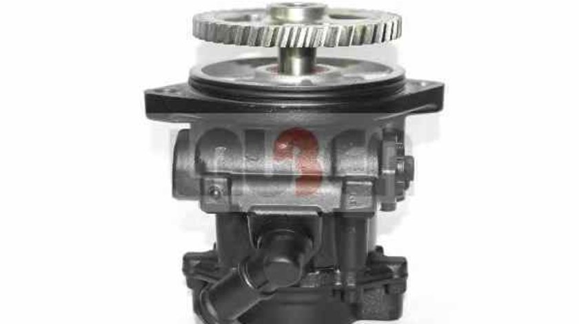 Pompa hidraulica servodirectie VW LT 28-35 II bus 2DB 2DE 2DK LAUBER 55.0498