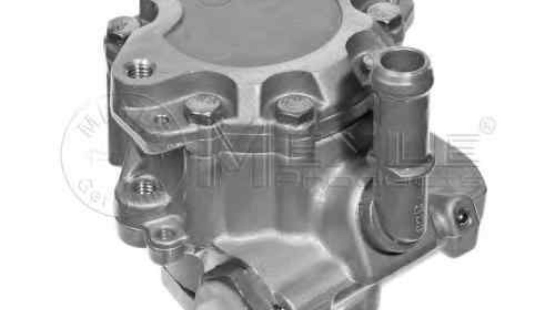 Pompa hidraulica servodirectie VW LUPO 6X1 6E1 MEYLE 114 631 0016
