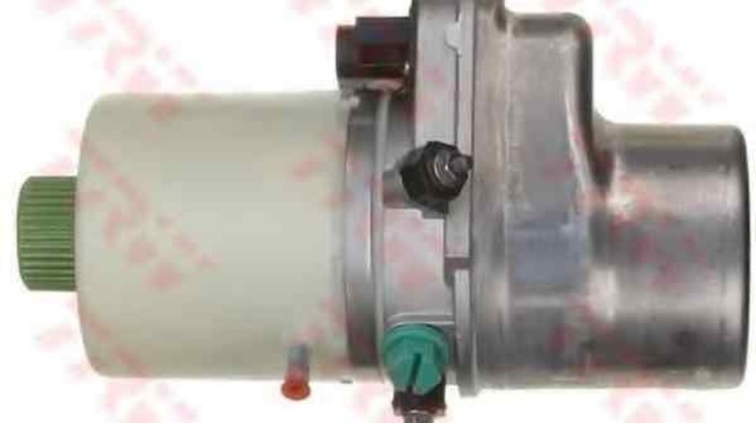 Pompa hidraulica servodirectie VW LUPO (6X1, 6E1) TRW JER104