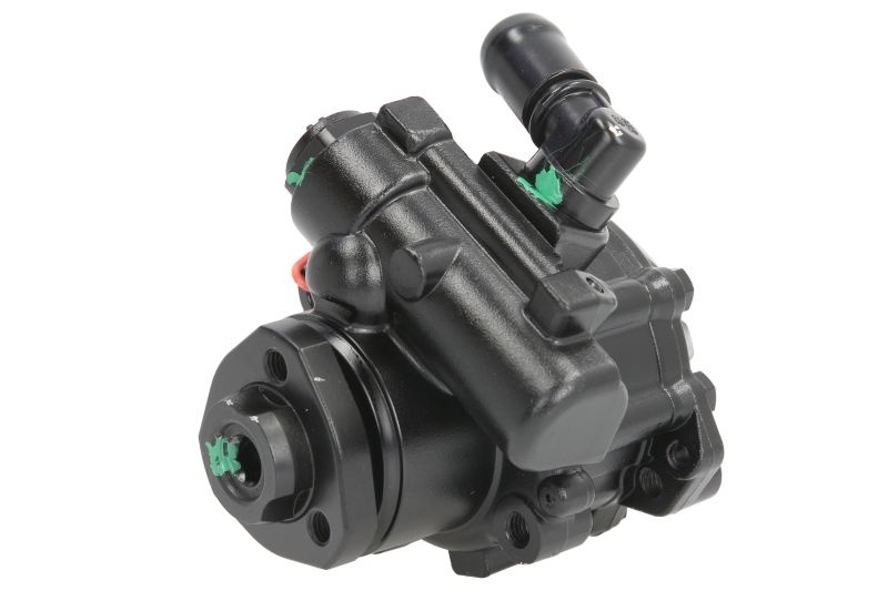 Pompa hidraulica servodirectie VW MULTIVAN V, TRANSPORTER V 1.9D-3.2