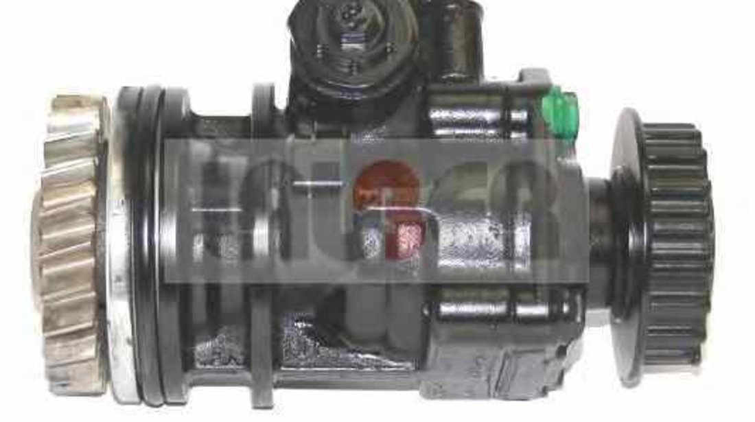 Pompa hidraulica servodirectie VW TOUAREG 7LA 7L6 7L7 LAUBER 55.9250