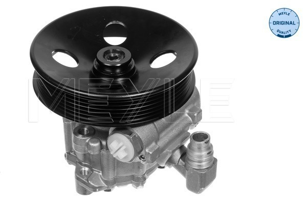 Pompa hidraulica, sistem de directie (0146310001 MEYLE) MERCEDES-BENZ