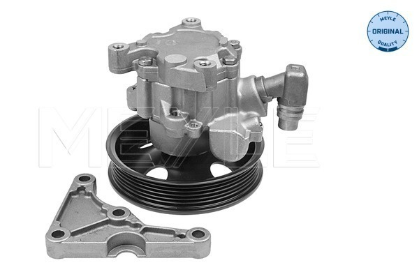 Pompa hidraulica, sistem de directie (0146310005 MEYLE) MERCEDES-BENZ