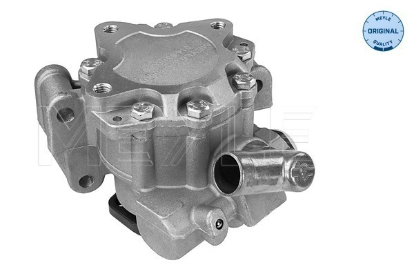 Pompa hidraulica, sistem de directie (0146310006 MEYLE) MERCEDES-BENZ