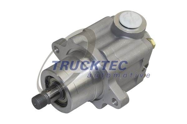 Pompa hidraulica, sistem de directie (0337001 TRUCKTEC) VOLVO