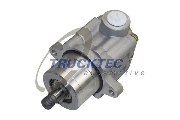 Pompa hidraulica, sistem de directie (0337003 TRUCKTEC) VOLVO
