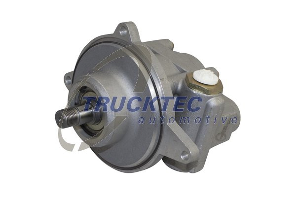 Pompa hidraulica, sistem de directie (0337008 TRUCKTEC) VOLVO