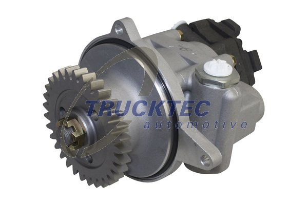 Pompa hidraulica, sistem de directie (0337013 TRUCKTEC) VOLVO