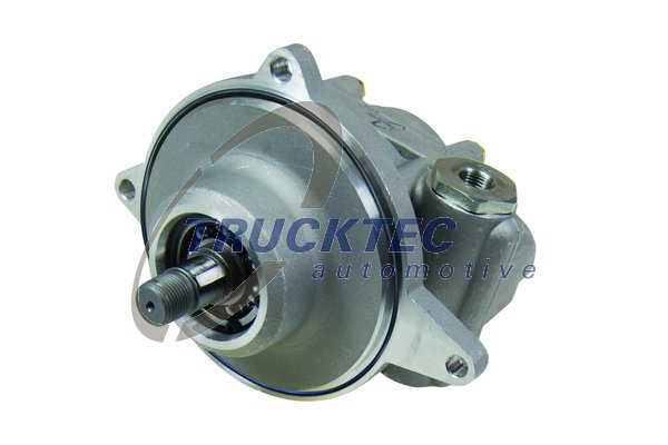 Pompa hidraulica, sistem de directie (0337014 TRUCKTEC) VOLVO