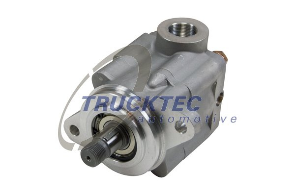 Pompa hidraulica, sistem de directie (0337048 TRUCKTEC) VOLVO