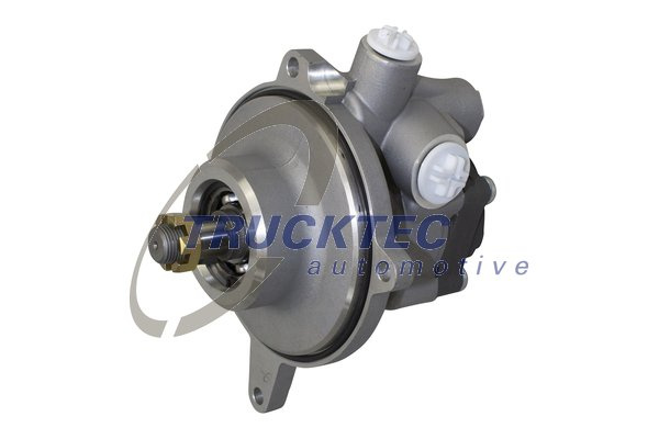 Pompa hidraulica, sistem de directie (0337064 TRUCKTEC) VOLVO