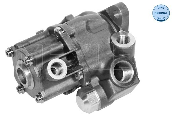 Pompa hidraulica, sistem de directie (0346310002 MEYLE) MERCEDES-BENZ