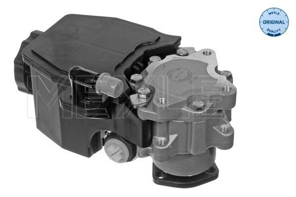 Pompa hidraulica, sistem de directie (0346310004 MEYLE) MERCEDES-BENZ