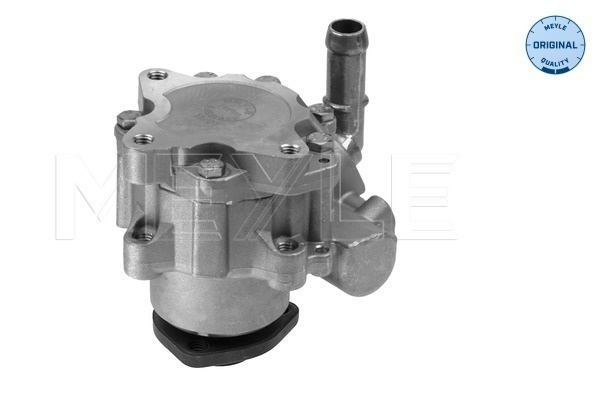 Pompa hidraulica, sistem de directie (0346310005 MEYLE) MERCEDES-BENZ