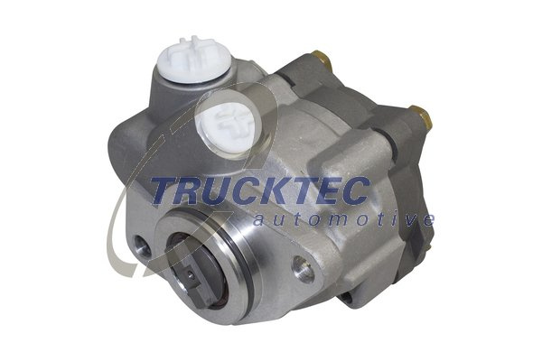 Pompa hidraulica, sistem de directie (0537037 TRUCKTEC) MAN,NEOPLAN