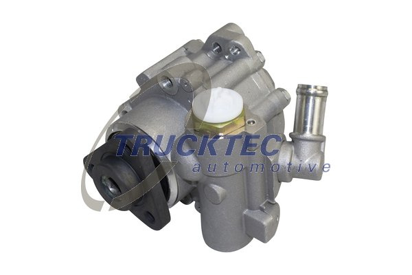 Pompa hidraulica, sistem de directie (0737061 TRUCKTEC) AUDI,VW