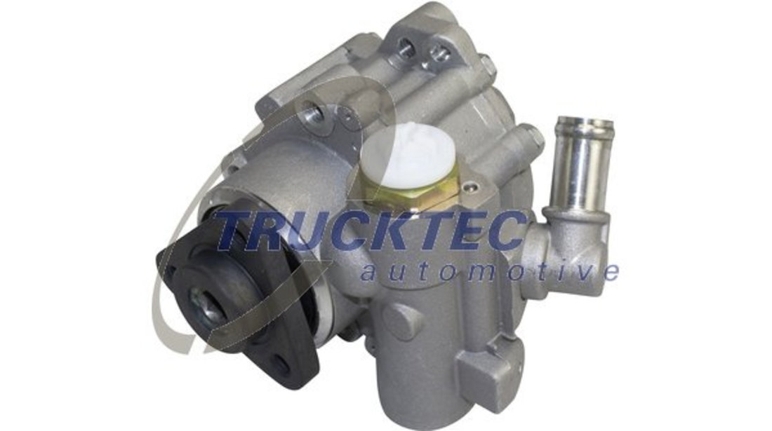 Pompa hidraulica, sistem de directie (0737061 TRUCKTEC) AUDI,VW