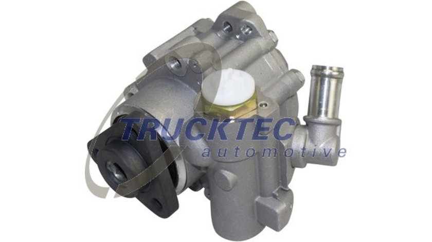 Pompa hidraulica, sistem de directie (0737061 TRUCKTEC) AUDI,VW