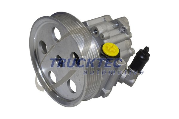 Pompa hidraulica, sistem de directie (0737062 TRUCKTEC) AUDI