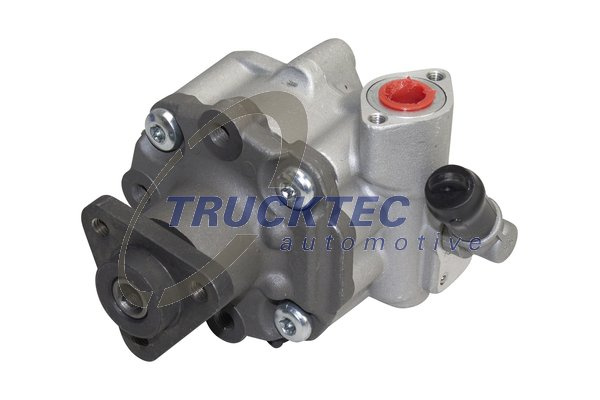 Pompa hidraulica, sistem de directie (0737160 TRU) AUDI,PORSCHE,VW