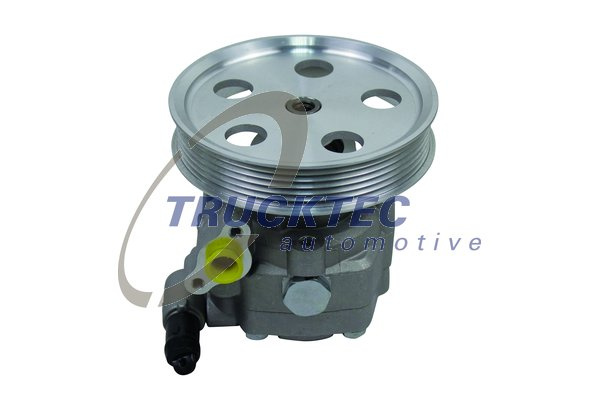 Pompa hidraulica, sistem de directie (0737161 TRU) AUDI