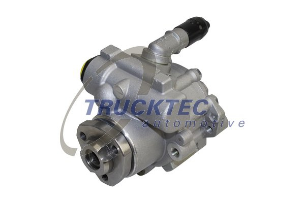 Pompa hidraulica, sistem de directie (0737166 TRUCKTEC) AUDI,SEAT,SKODA,VW