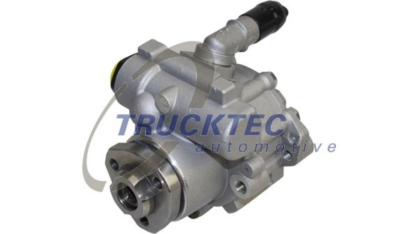 Pompa hidraulica, sistem de directie (0737166 TRUCKTEC) AUDI,SEAT,SKODA,VW